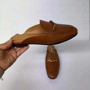 J.McLaughlin Women's Mules Size 6